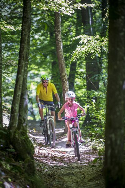 VTT