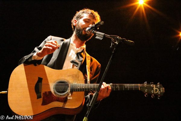 Annoncez votre manifestation