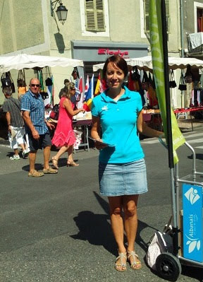 Nos engagements Qualité