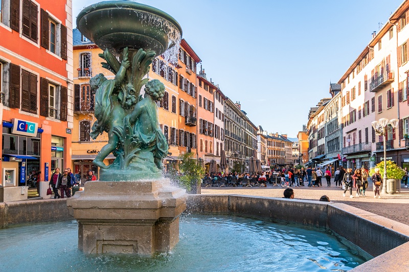 Ткани и география. Часть 1 Ткани и география. Часть 1 География,Мода,Простые вещи