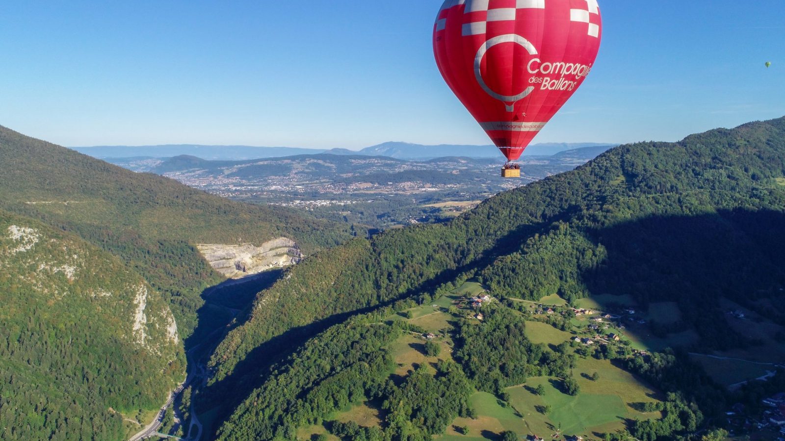 Des activités qui décoiffent !