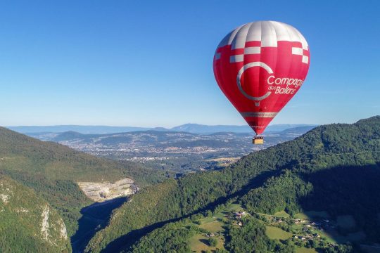 Des activités qui décoiffent !