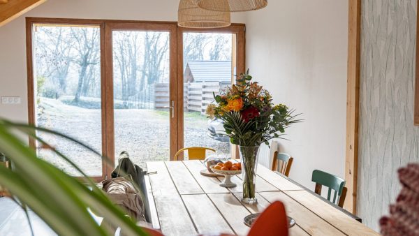 Find holiday accommodation in Rumilly-Albanais