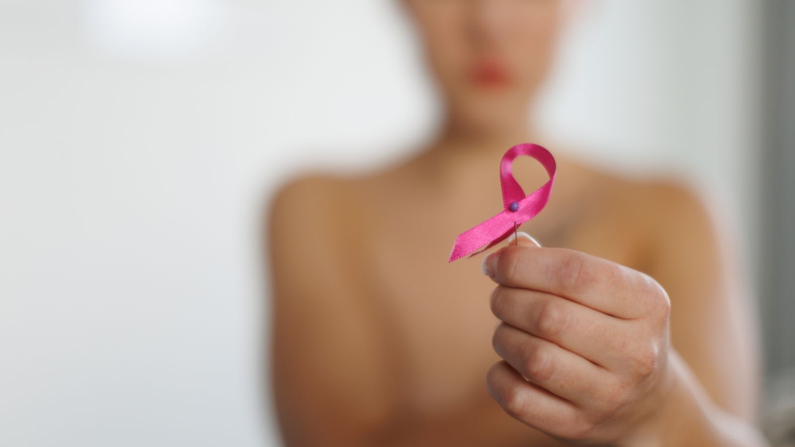 Octobre Rose à Rumilly-Albanais : Agir pour la bonne cause !