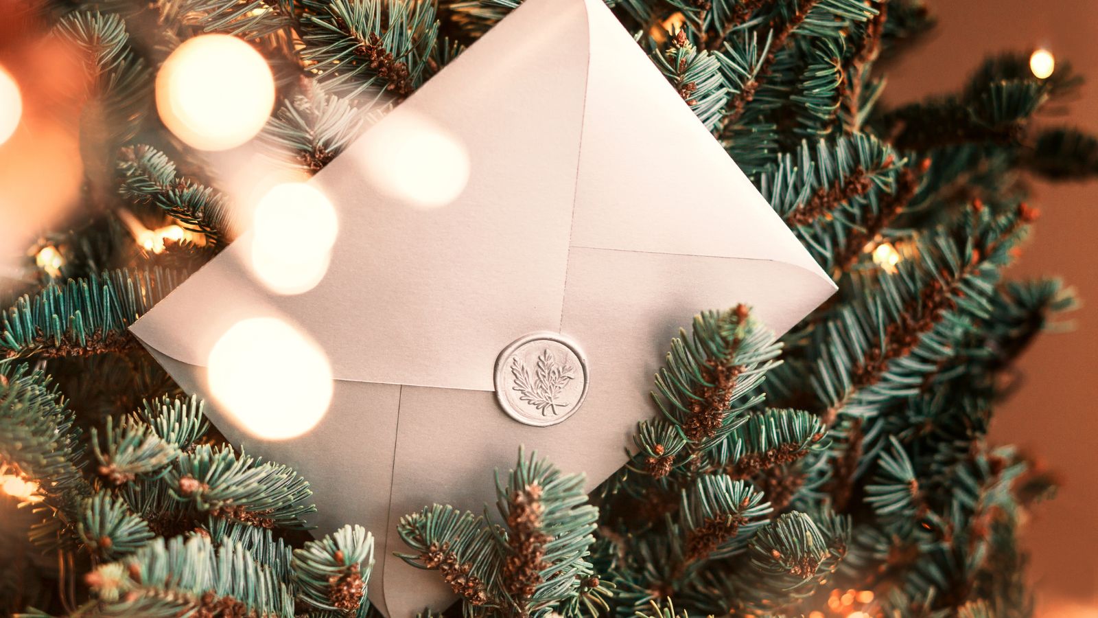 Idées cadeaux : offrez des expériences mémorables !