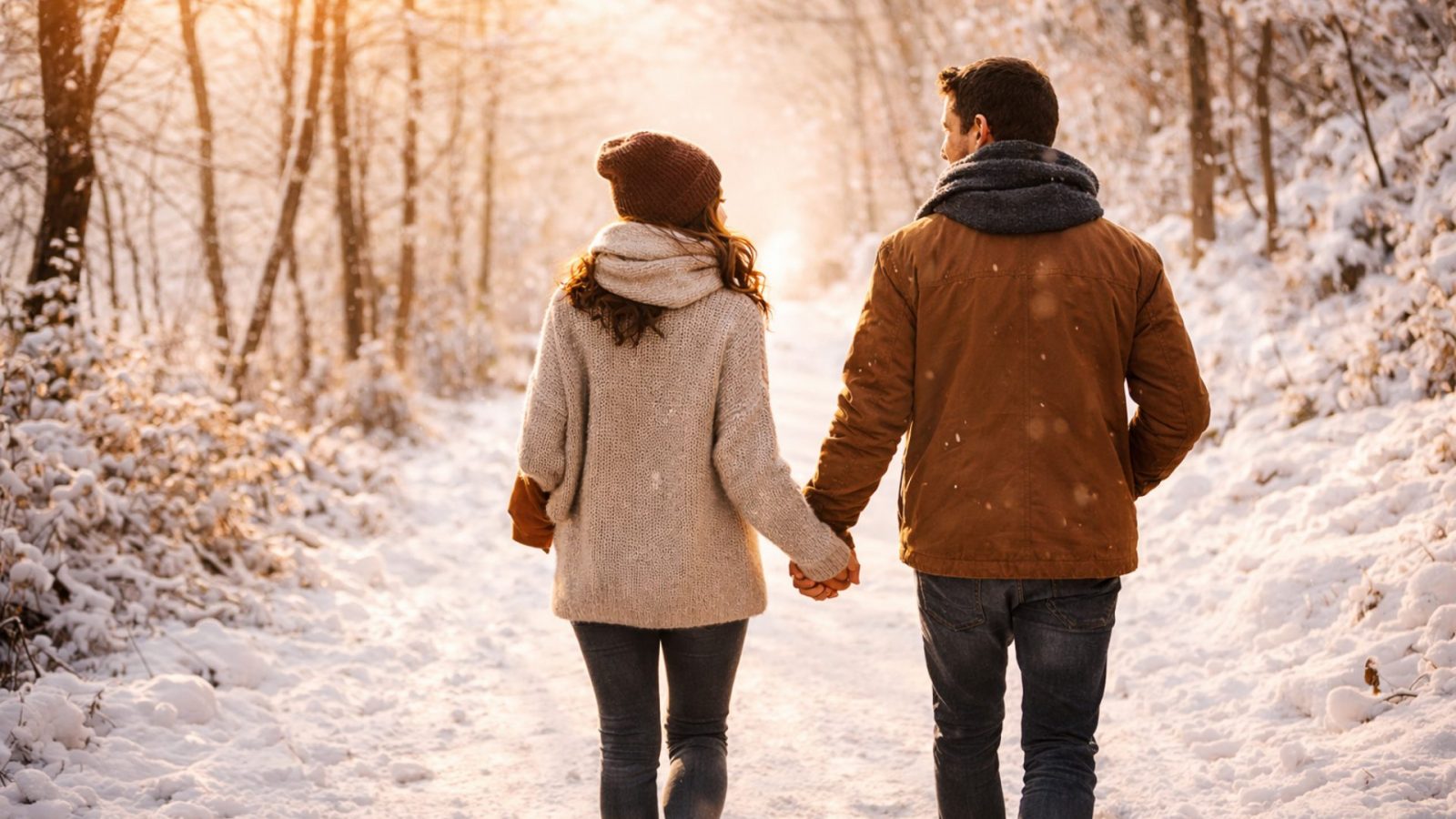 Saint-Valentin autour de Rumilly (Haute-Savoie) : 7 idées pour célébrer l’amour !