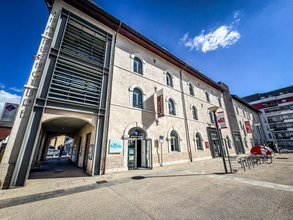 Actus de l&rsquo;Office et de la destination