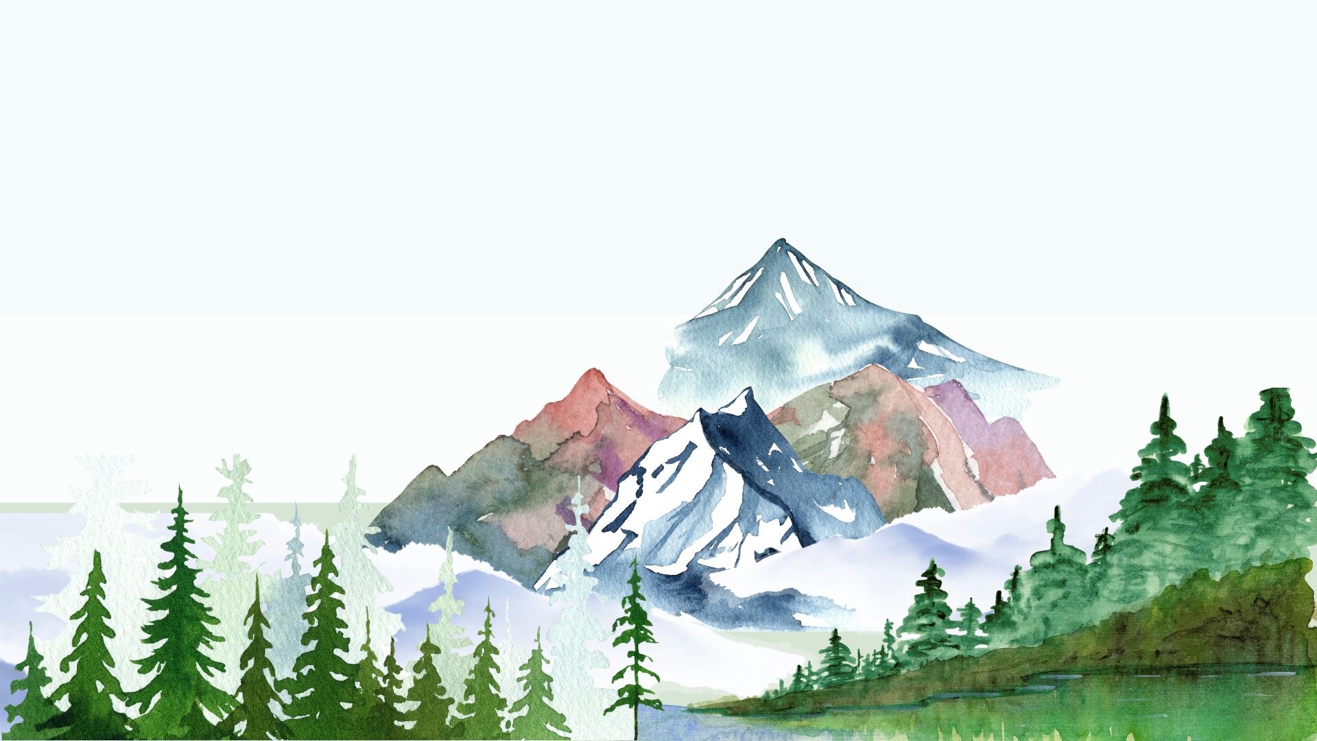 Stations de ski, l’inévitable transition