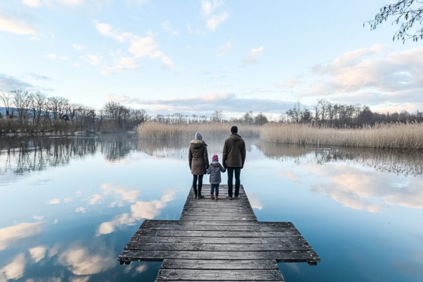 Vacances de février vers Rumilly : Le guide des activités en famille pour ralentir et s&rsquo;amuser