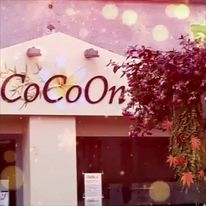 Cocoon Beauty Institute and Spa