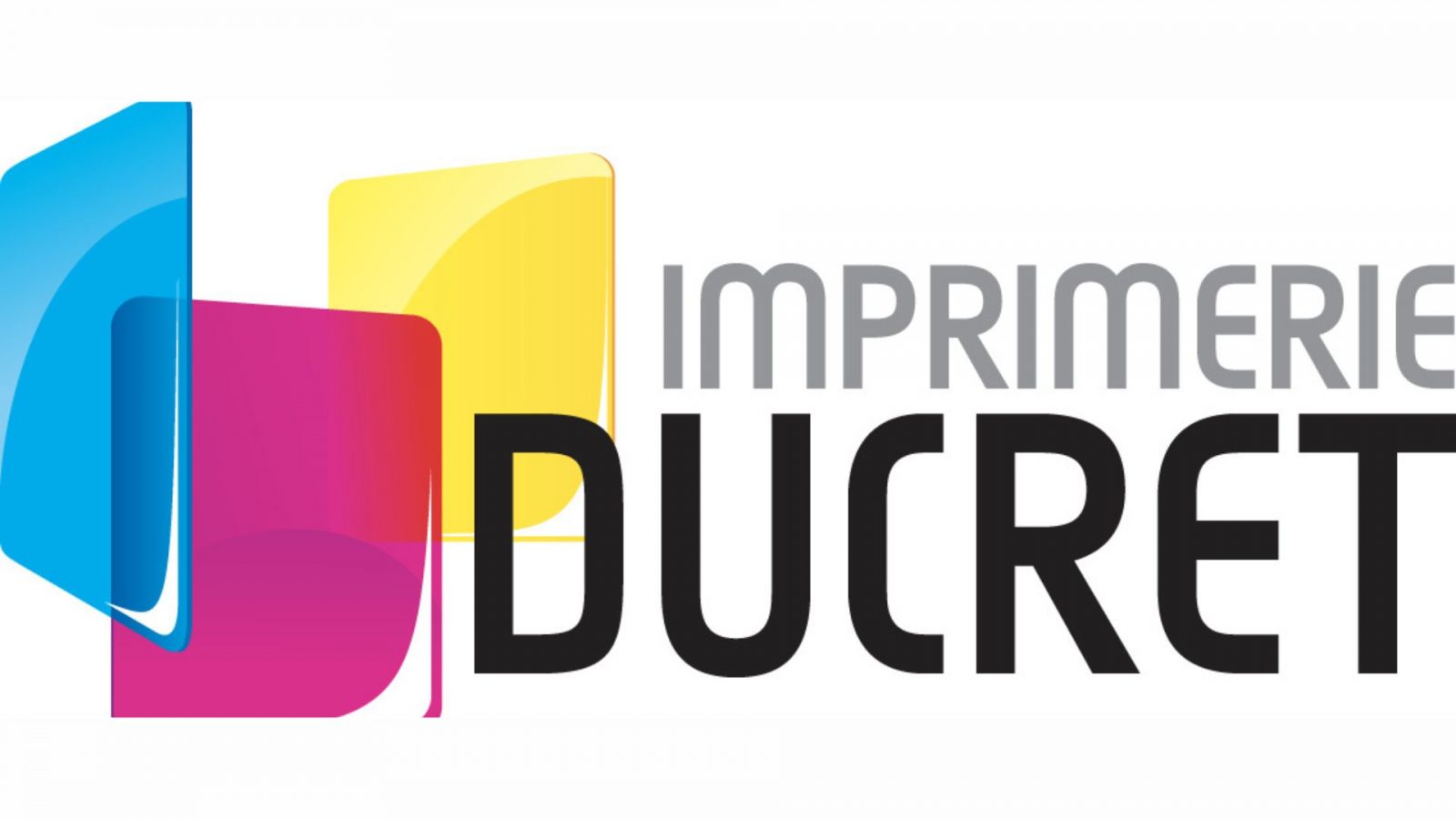 Imprimerie Ducret/ Hebdo des Savoie