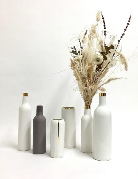 Adrien Jarrige – Atelier de céramique