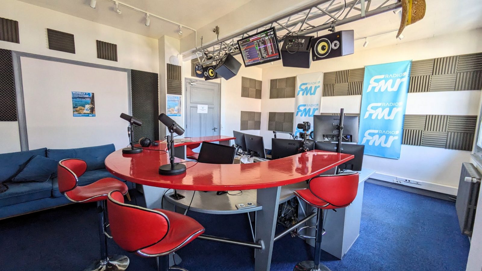 Que faire à la Toussaint ? Visitez les entreprises locales comme jamais auparavant !