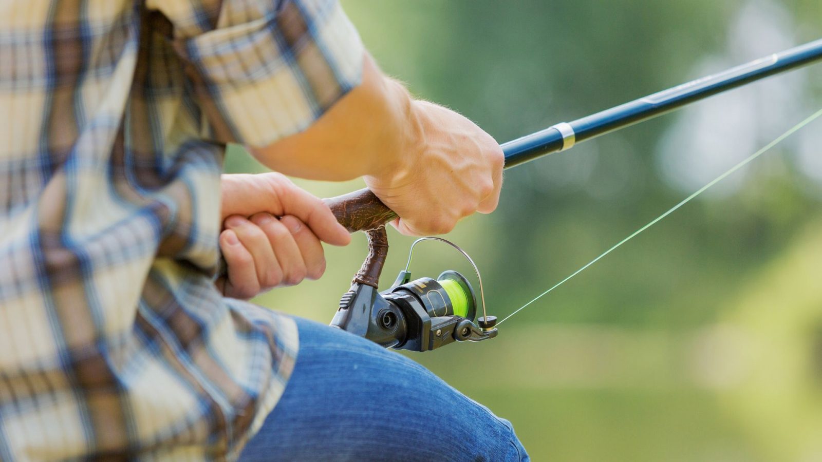 Compétition truites aux leurres_Rumilly