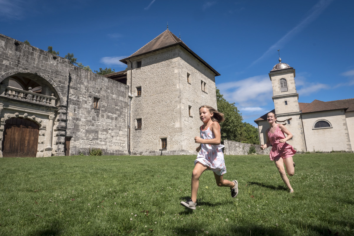 Fêter le printemps – Évênement