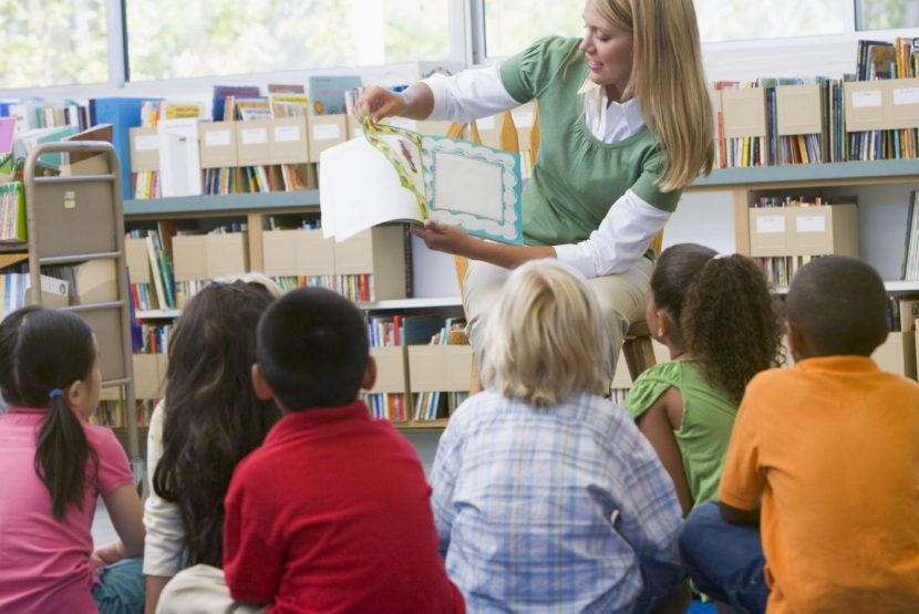 Vacances de printemps en famille : que faire entre Rumilly, Annecy et Aix-les-Bains ?