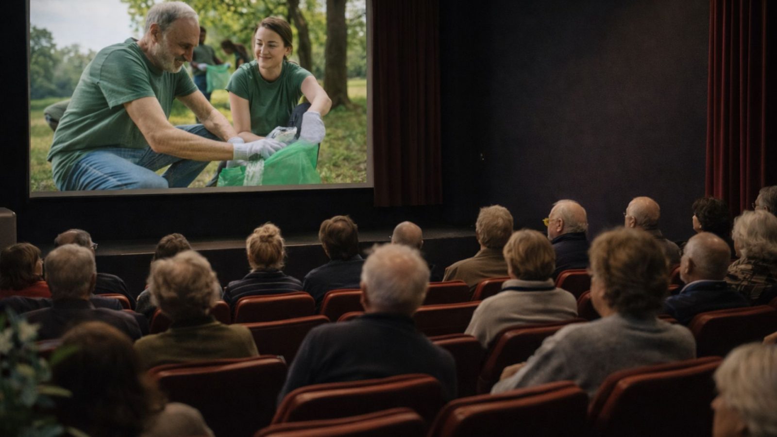 Les rencontres d&rsquo;apogée saison 2