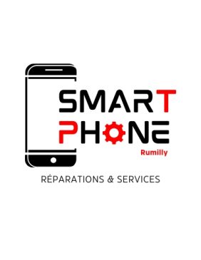 Smart&rsquo;Phone
