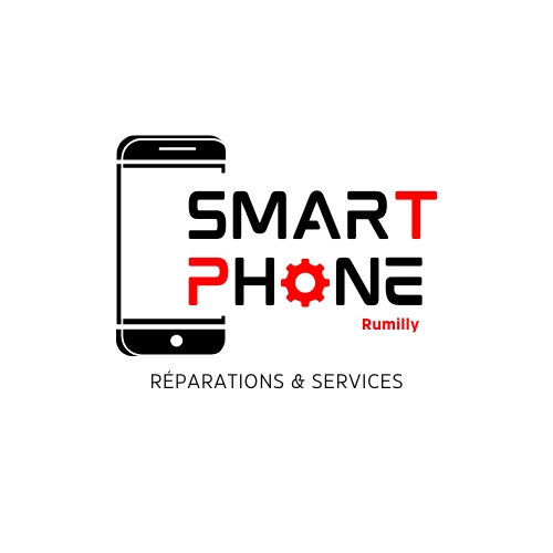 Smart&rsquo;Phone