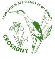 Fête des étangs de Crosagny-Braille – Festival de la biosphère