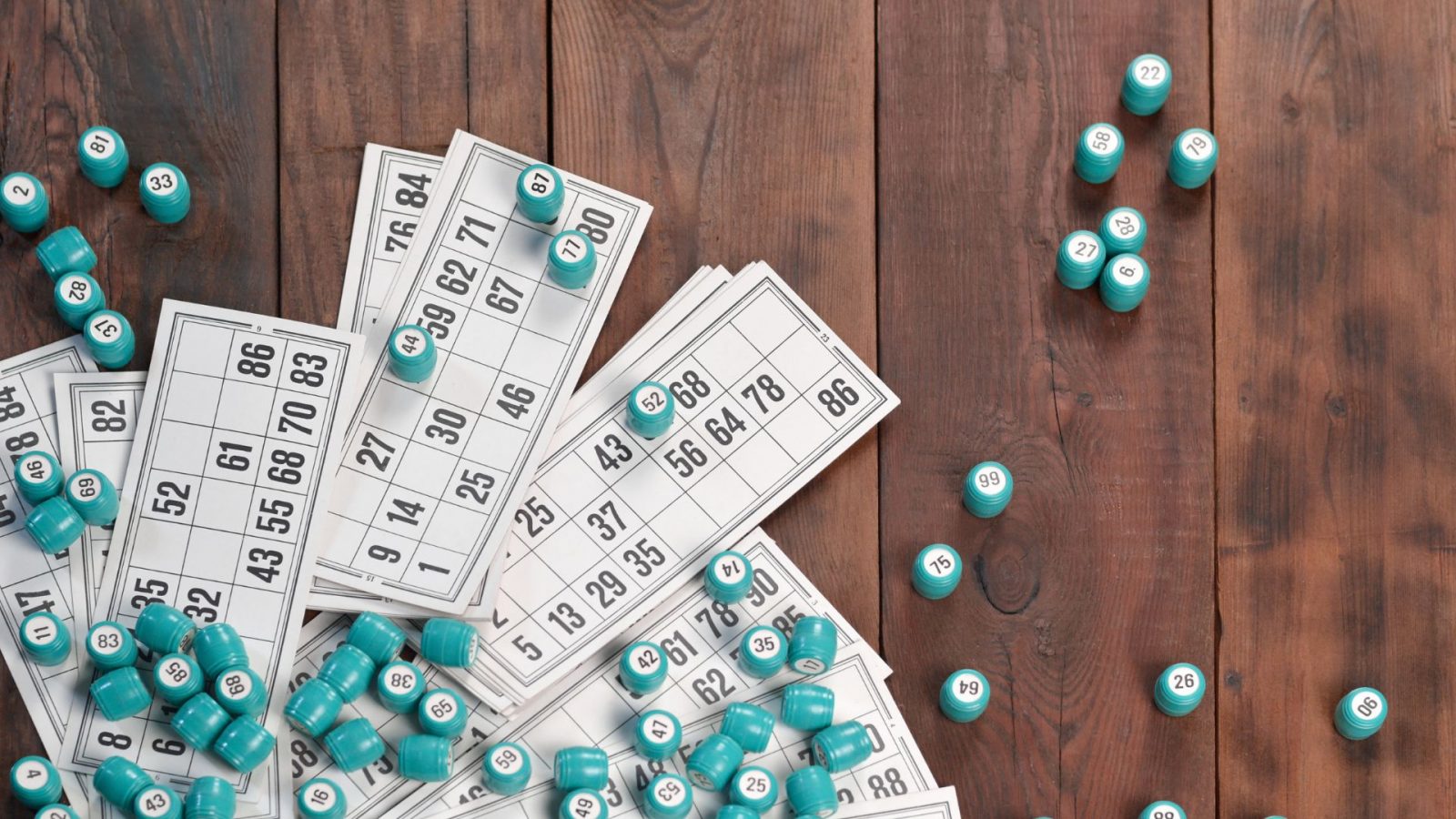 Loto