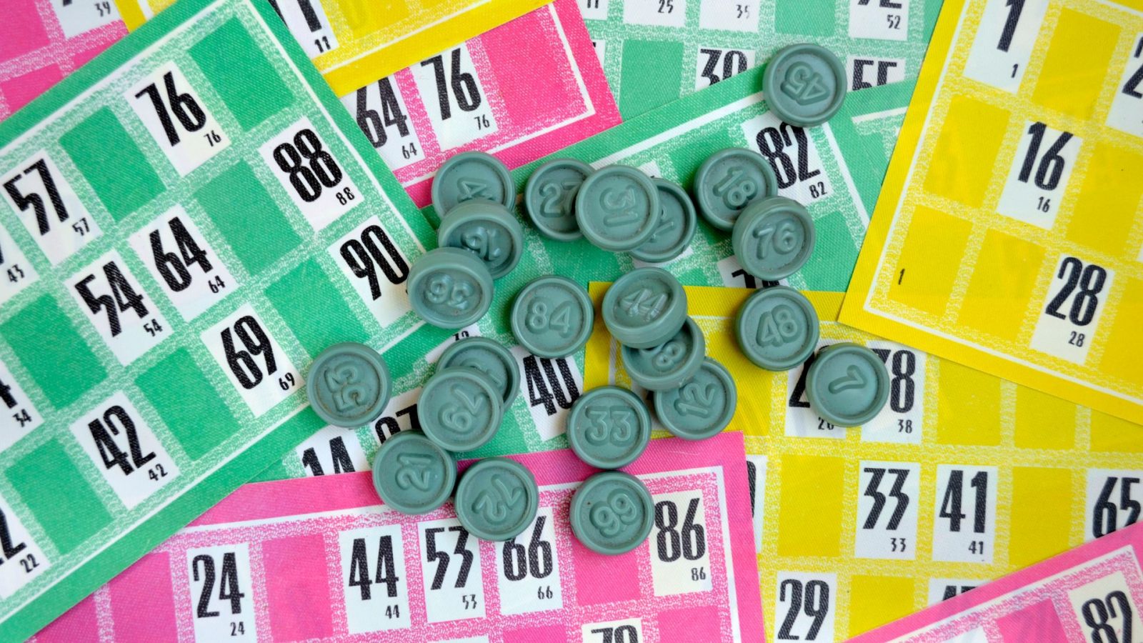 Loto