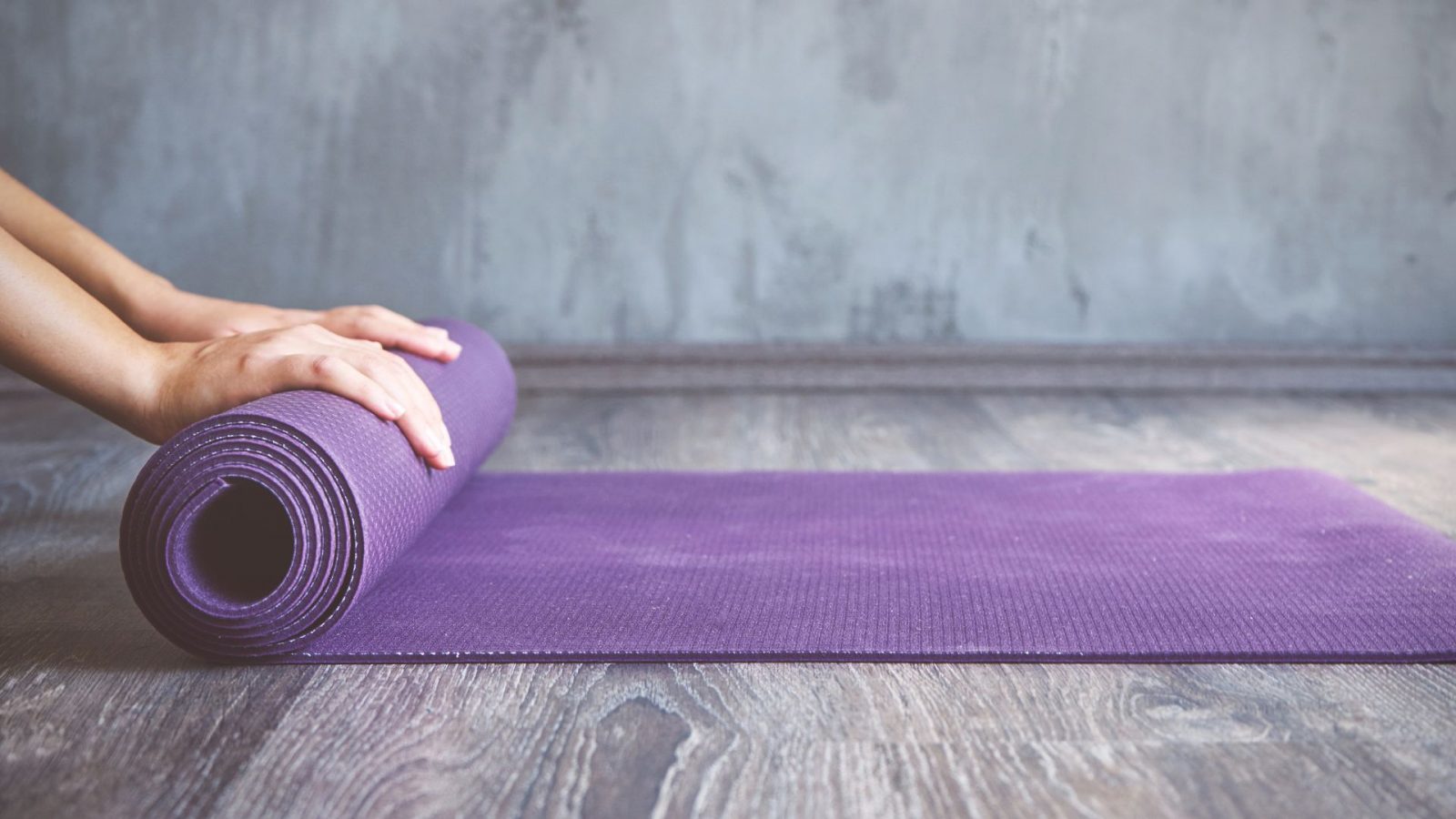 Yoga védique et méditation