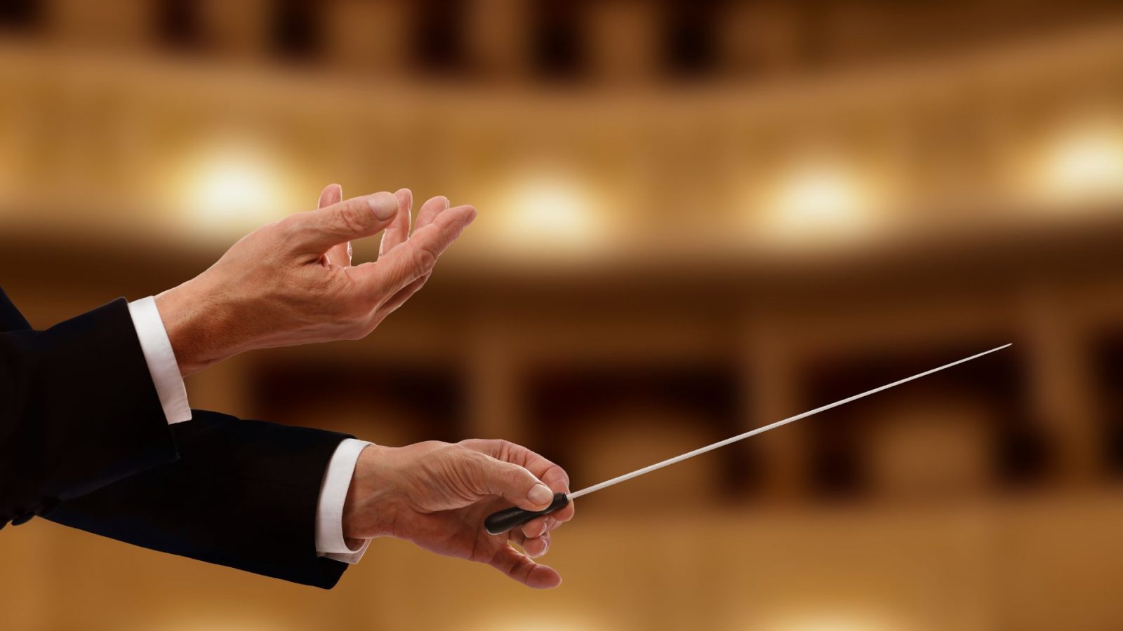Concert – Voyage musical à travers l&rsquo;Europe du 17e siècle »