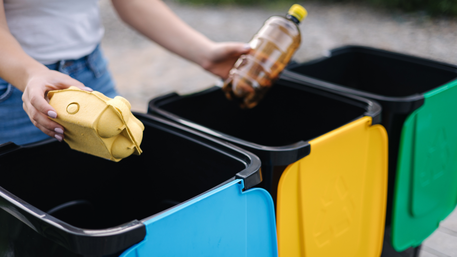 Visite Service déchets CC Rumilly Terre de Savoie – Com&rsquo; les pros