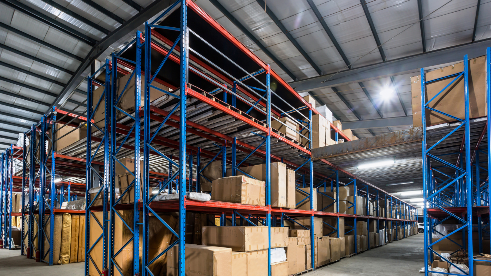 Visite Blum – Com&rsquo; les pros