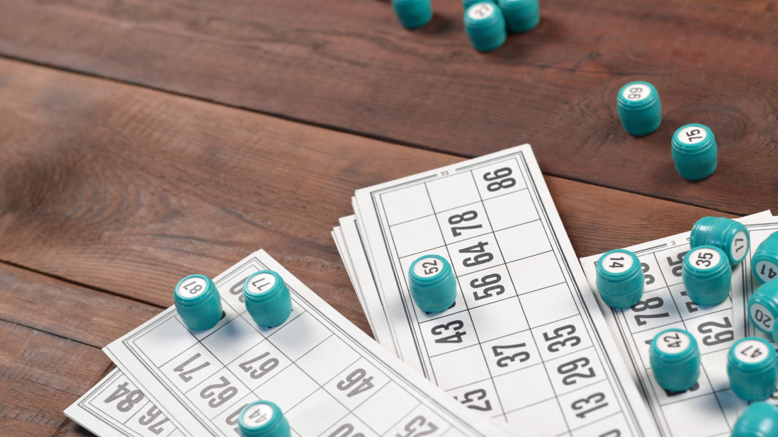 Loto